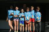 21764852_1675446162499627_6577487794611018486_n.jpg 21764852_1675446162499627_6577487794611018486_n.jpg
