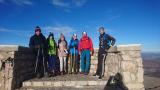DSC_03411.jpg DSC_03411.jpg